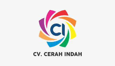 Loker Operator Mesin Cetak - Design Percetakan di CV. Cerah Indah (Percetakan Offset)